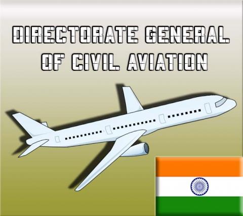 indian pilots training jetstream aviation acadmy ato dgca type ratings