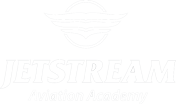 Jetstream - Aviation Academy